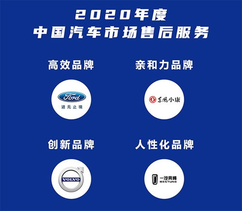 汽車售后服務評選結果揭曉 紅旗奪冠，日系品牌無緣前十引關注